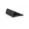Folio dėklas Trunk TR-IPC10-BLK, skirtas iPad 10.2 colio, juodas