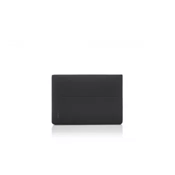 Folio dėklas Trunk TR-IPC10-BLK, skirtas iPad 10.2 colio, juodas
