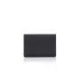 Folio dėklas Trunk TR-IPC10-BLK, skirtas iPad 10.2 colio, juodas