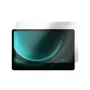 Apsauginis ekrano stiklas Samsung Galaxy Tab S10 FE 10,9 colio 128GB Wi-Fi