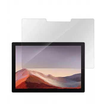 Apsauginis stiklas planšetei eSTUFF ES517010 permatomas Microsoft 1 vnt.