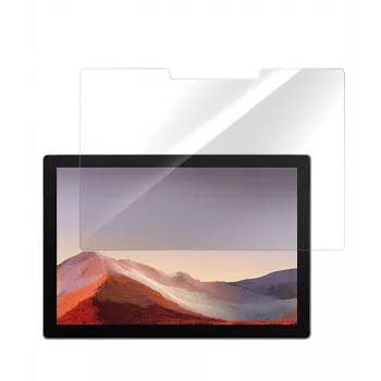 Apsauginis stiklas planšetei eSTUFF ES517010 permatomas Microsoft 1 vnt.