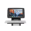 Compulocks Universal Keyboard Tray VESA suderinamas juodas UKBTRAYB