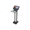 Compulocks Universal Keyboard Tray VESA suderinamas juodas UKBTRAYB