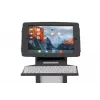 Compulocks Universal Keyboard Tray VESA suderinamas juodas UKBTRAYB