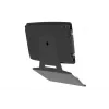 Compulocks Universal Keyboard Tray VESA suderinamas juodas UKBTRAYB