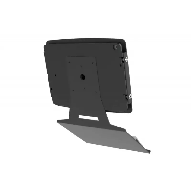 Compulocks Universal Keyboard Tray VESA suderinamas juodas UKBTRAYB