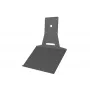 Compulocks Universal Keyboard Tray VESA suderinamas juodas UKBTRAYB
