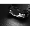 Automobilio užvedimo starteris Powerbank Sandberg 10000 mAh USB Type-A Type-C juodas