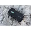 Automobilio užvedimo starteris Powerbank Sandberg 10000 mAh USB Type-A Type-C juodas