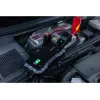 Automobilio užvedimo starteris Powerbank Sandberg 10000 mAh USB Type-A Type-C juodas