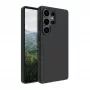 dbramante1928 Greenland dėklas Samsung Galaxy S25 Ultra 17,3 cm (6,8 colio) Juodas