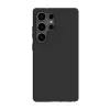 dbramante1928 Greenland dėklas Samsung Galaxy S25 Ultra 17,3 cm (6,8 colio) Juodas