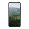 dbramante1928 Greenland dėklas Samsung Galaxy S25 Ultra 17,3 cm (6,8 colio) Juodas