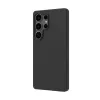 dbramante1928 Greenland dėklas Samsung Galaxy S25 Ultra 17,3 cm (6,8 colio) Juodas