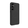 dbramante1928 Greenland Pro Qi2 GPSPNIBL6454 užpakalinis dangtelis Samsung Galaxy S25+, plastikinis, naktinis juodas