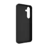 dbramante1928 Greenland Pro Qi2 GPSPNIBL6454 užpakalinis dangtelis Samsung Galaxy S25+, plastikinis, naktinis juodas
