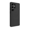 dbramante1928 Greenland Pro Qi2 dėklas Samsung Galaxy S25 Ultra 6,8 inch juodas