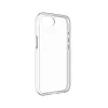 dbramante1928 Iceland Ultra D3O permatomas dėklas iPhone 16e 15.5 cm (6.1 colio)