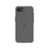dbramante1928 Iceland Ultra D3O permatomas dėklas iPhone 16e 15.5 cm (6.1 colio)