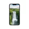 dbramante1928 Iceland Ultra D3O permatomas dėklas iPhone 16e 15.5 cm (6.1 colio)
