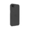 dbramante1928 Iceland Ultra D3O permatomas dėklas iPhone 16e 15.5 cm (6.1 colio)