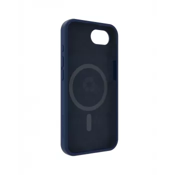 dbramante1928 Monaco dėklas iPhone 16e 15,5 cm (6,1 colio) Mėlynas