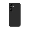 dbramante1928 Monaco dėklas Samsung Galaxy S25+ juodas 17 cm (6.7 inch)