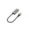 Adapteris VivoLink HDMI ir USB-A į USB-C PROADHDMI, 4K raiška