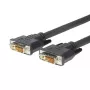 Vivolink PRODVIHD2 DVI-D kabelis 2 m juodas