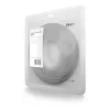 Lindy 47639 tinklo kabelis Cat6a S/FTP (S-STP) 20 m pilka