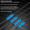 Lindy 30 m USB 3.0 Active Extension Pro USB A – USB A 5 Gbit/s