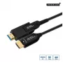 HDMI kabelis MicroConnect HDM191920V2.0DOP 20 m