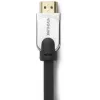 HDMI kabelis Vivolink PRO HDMI CABLE METAL HEAD HDMI 2.0 4K 5 m