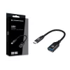 Conceptronic ABBY18B USB 3.2 Gen 2 į USB-A OTG adapteris