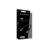 Conceptronic ABBY18B USB 3.2 Gen 2 į USB-A OTG adapteris