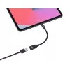 Conceptronic ABBY18B USB 3.2 Gen 2 į USB-A OTG adapteris