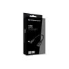 Conceptronic ABBY19B USB 3.2 Gen 2 90° lenktas USB-C į USB-A OTG adapteris