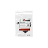 Equip RJ9 į 3,5 mm ausinių garso adapteris juodas 0,25 m
