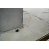 Prailginimo laidas Brennenstuhl 1169970 40m IP44 lauko naudojimui