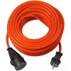 Prailginimo laidas Brennenstuhl 1169970 40m IP44 lauko naudojimui