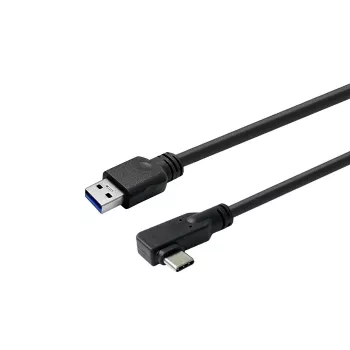 Vivolink PROUSBCAMM7.5A USB kamera su 7,5 A maitinimo šaltiniu