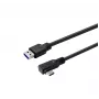 Vivolink PROUSBCAMM7.5A USB kamera su 7,5 A maitinimo šaltiniu
