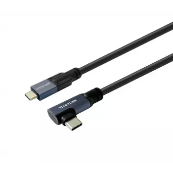 USB laidas Vivolink PROUSBCMM7A 7 m USB 3.0 Type-C į Type-C