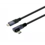 USB laidas Vivolink PROUSBCMM7A 7 m USB 3.0 Type-C į Type-C
