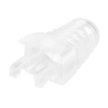 MicroConnect CONB65T apsauginis įvadas Cat5e/Cat6/Cat6A kabeliams iki 6,5 mm