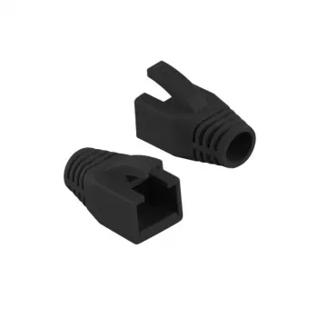 MicroConnect CONB85S apsauginis įvadas Cat7 kabeliams iki 8,5 mm