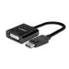 Aktyvus vaizdo keitiklis Lindy DisplayPort 1.2 į DVI 41734