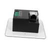 Lindy 70m Cat.6 HDMI 4K60, IR ir RS-232 HDBaseT sieninis siųstuvas