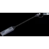 USB grafikos adapteris Microconnect MC-GEN-CH-V2, 1920x1080 raiška